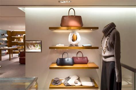 hermes new bond street|hermes uk customer services.